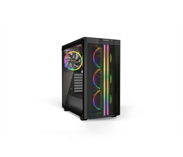 be quiet! Pure Base 500 FX - 1058919 - zdjęcie 8